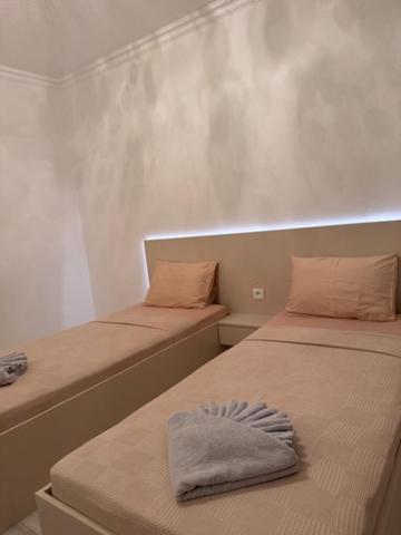 Appartement Des 3 Pays. 2 Mn De Bale+ Free Parking Сен-Луи Екстериор снимка