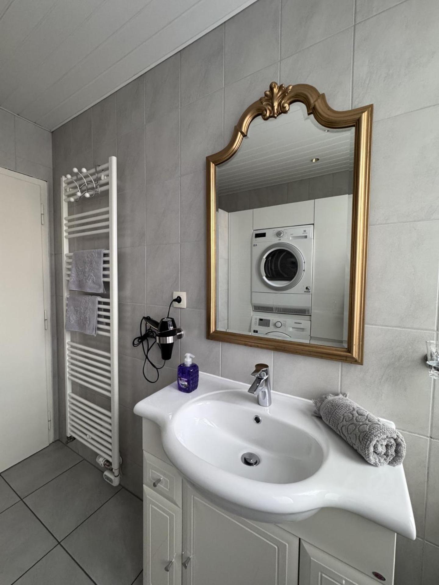 Appartement Des 3 Pays. 2 Mn De Bale+ Free Parking Сен-Луи Екстериор снимка