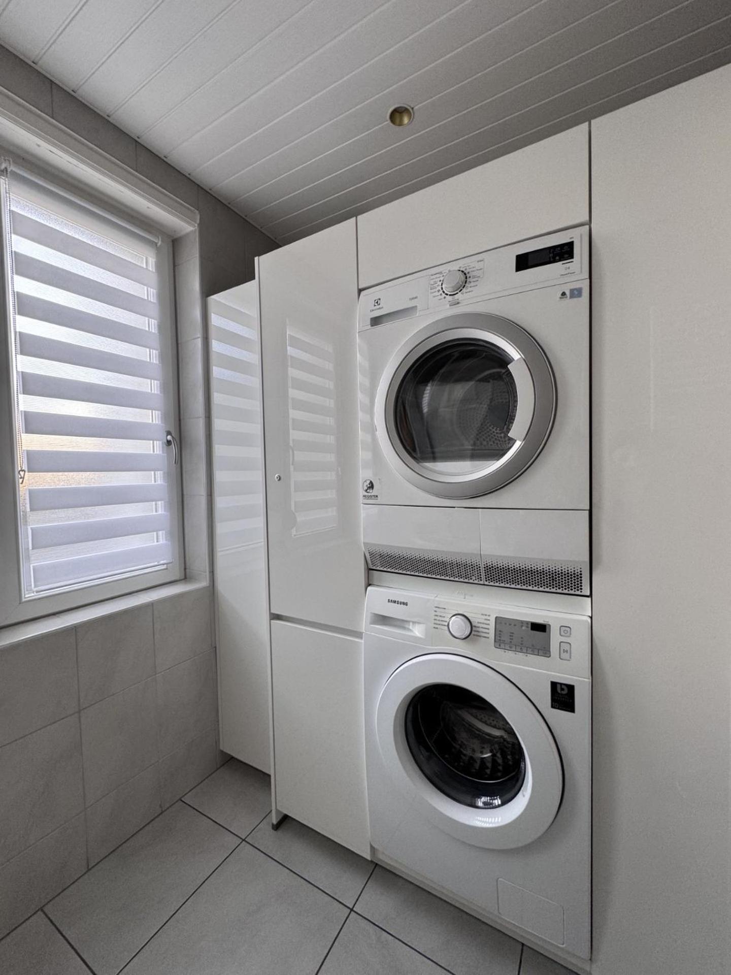 Appartement Des 3 Pays. 2 Mn De Bale+ Free Parking Сен-Луи Екстериор снимка